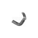 SHAPED HOSE
